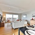 L'armandeche Apartament *