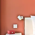 L'armandeche Apartament La Chaume