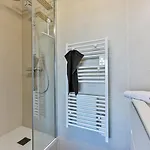 Apartament L'armandeche *
