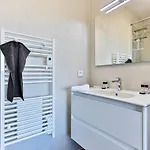 L'armandeche La Chaume