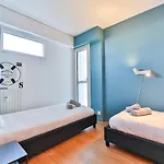 L'armandeche Apartament