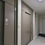 Apartament L'armandeche *