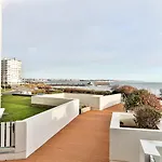 L'armandeche Apartament *