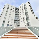 L'armandeche La Chaume