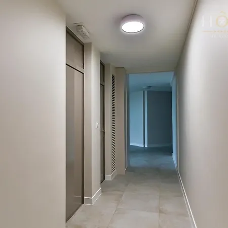 Daire L'armandeche *