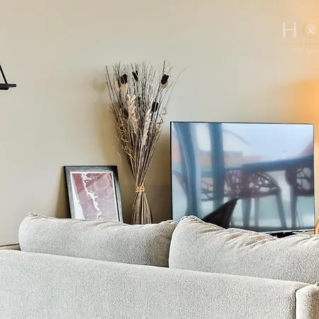 L'armandeche * La Chaume