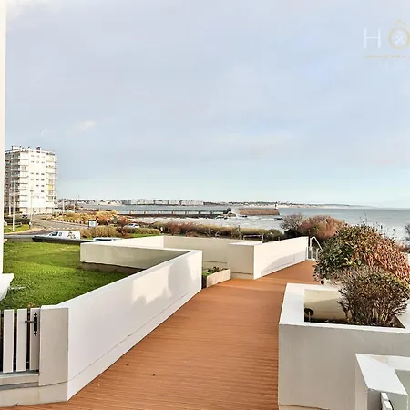 L'armandèche La Chaume