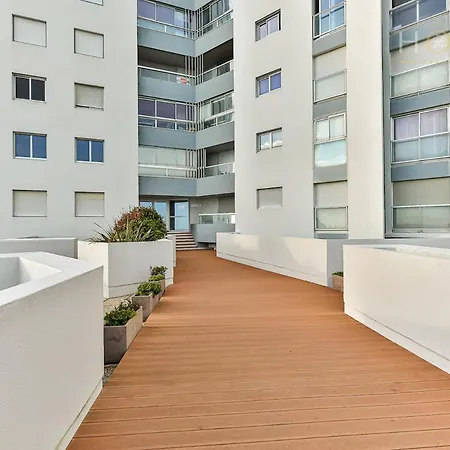 L'armandeche Apartment La Chaume