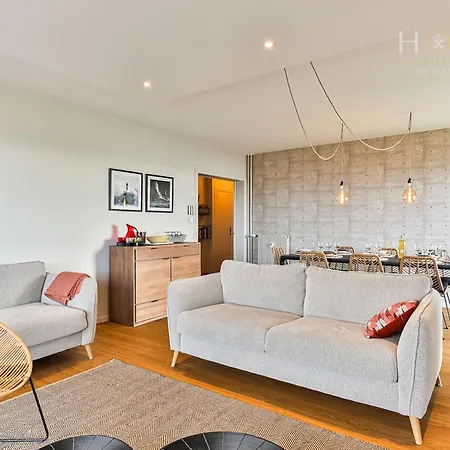 L'armandeche Daire *