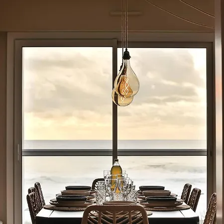 Appartamento L'armandèche