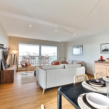 L'armandèche Appartamento *