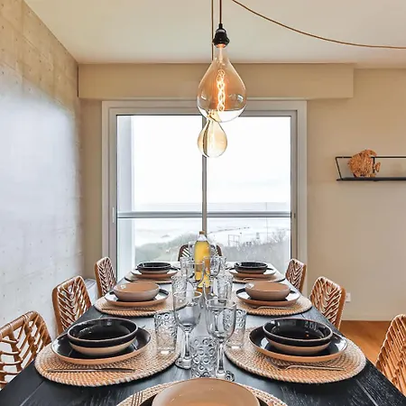 L'armandèche * La Chaume