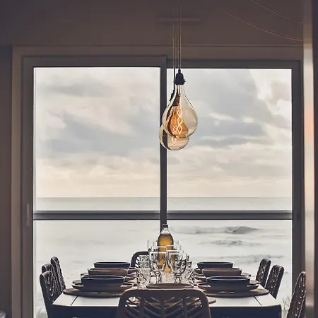 Appartamento L'armandèche