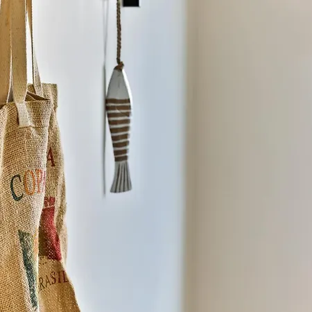 L'armandèche * La Chaume