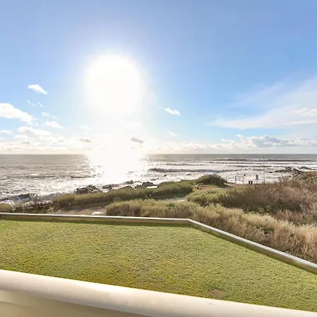 L'armandèche Appartamento *