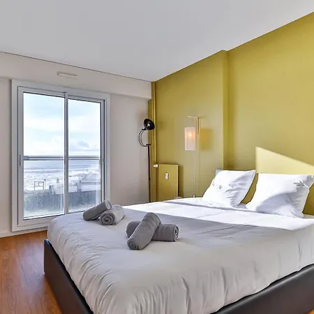 Appartamento L'armandèche *