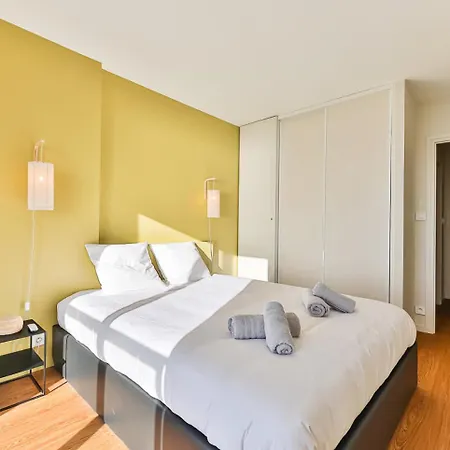 Appartamento L'armandèche *