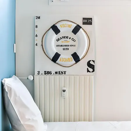 Appartamento L'armandèche La Chaume