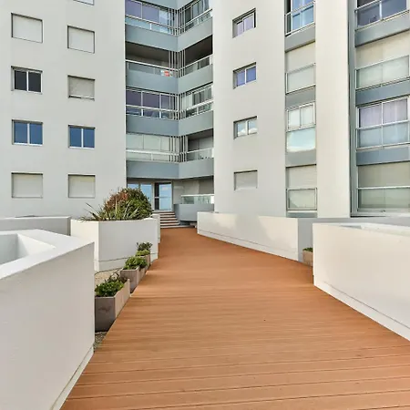 Appartamento L'armandèche La Chaume