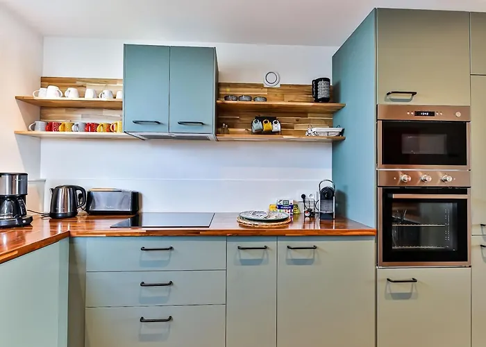 L'armandeche * La Chaume