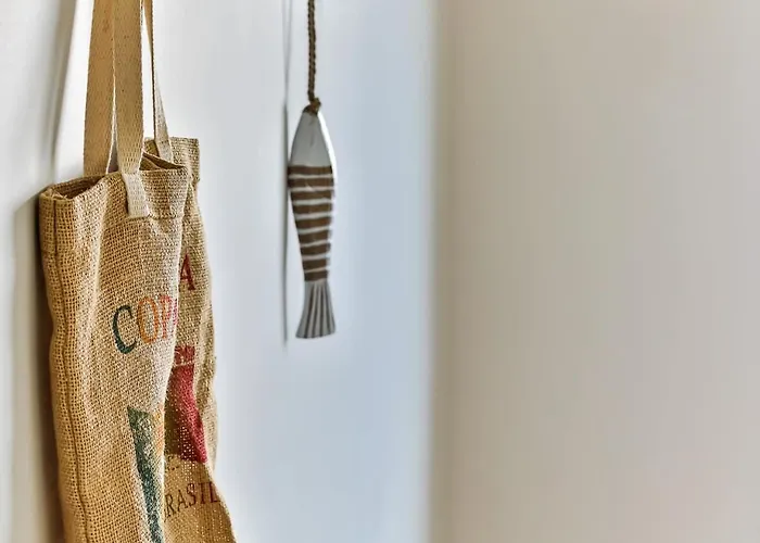 L'armandeche * La Chaume