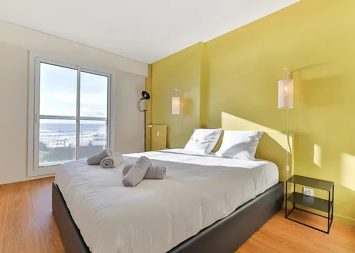 L'armandeche * La Chaume