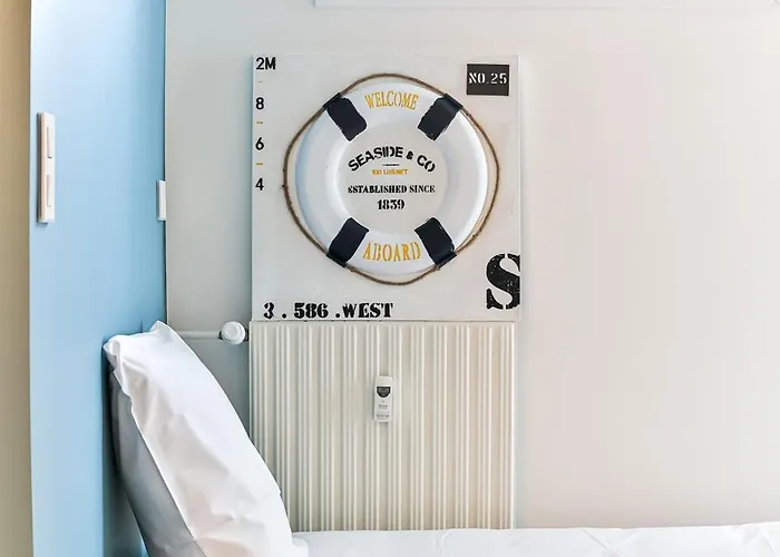 Διαμέρισμα L'armandeche La Chaume