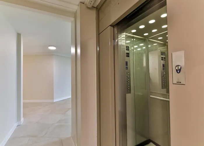 L'armandeche Διαμέρισμα La Chaume