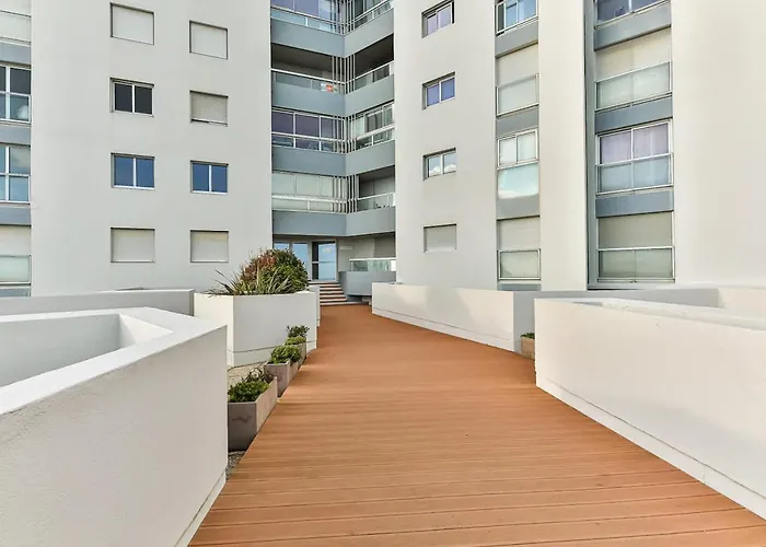 Διαμέρισμα L'armandeche La Chaume