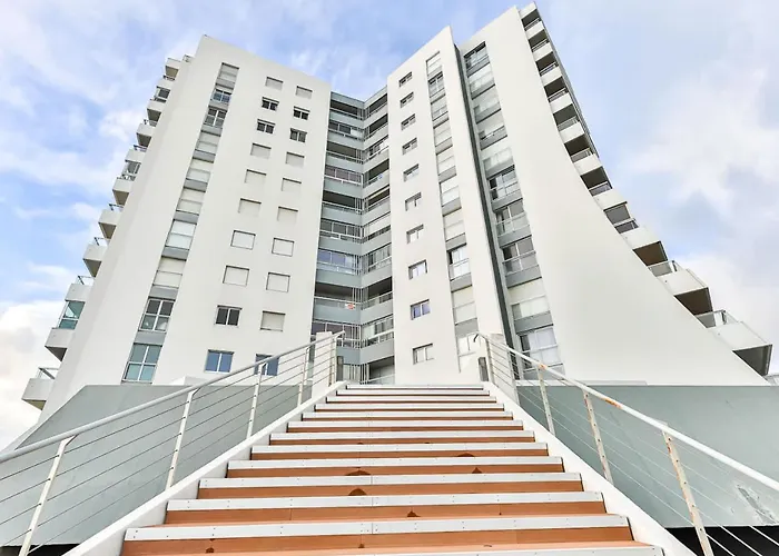 L'armandeche La Chaume